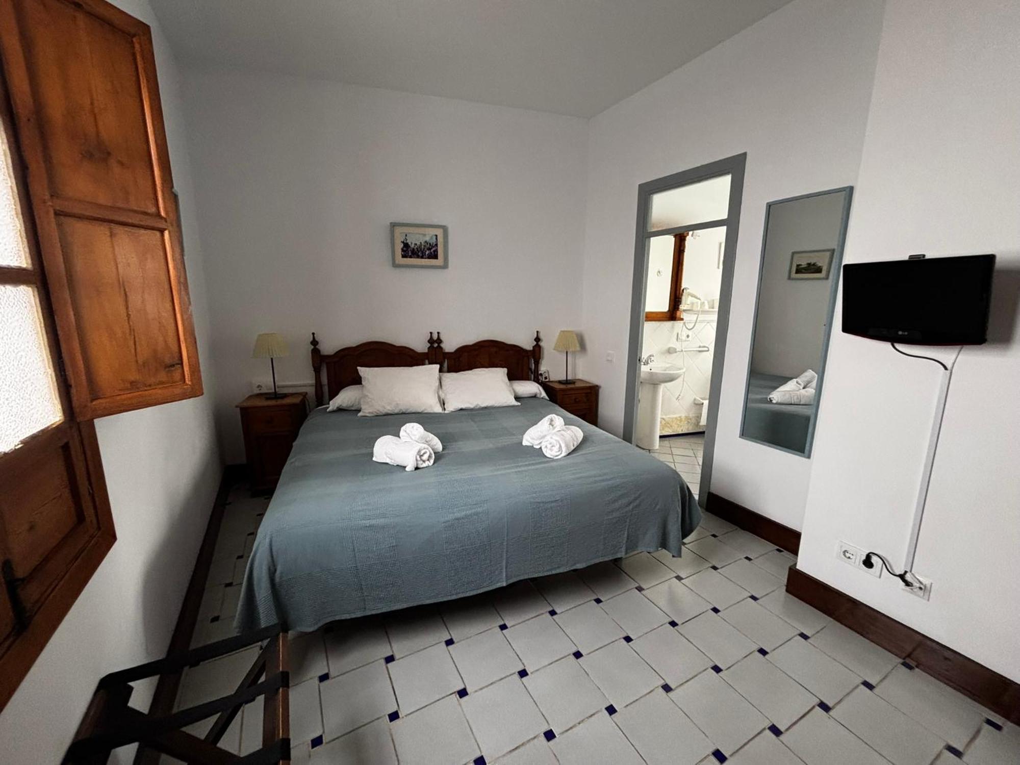 Double Room,1654304230:JPEG